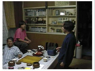 �l�̑�D���ȋȂ���E�E�E������������`������������`