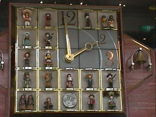 �킨�[�I���킢�����[�E�E�E