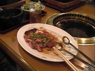 �R�����r�A�قǌ����Ȃ����ǁE�E�E