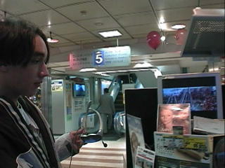 �n�k�����P�O���O�I�I