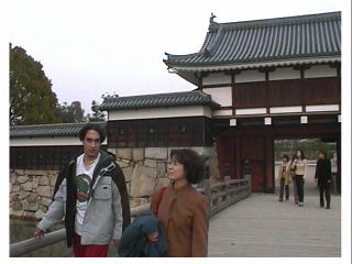 ����͋��I�H�ׂ�͔̂��E�E�E�B