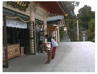 �Q��E�Q�q�E�P��Ȃ̂�E�E�E