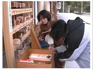 �z�A���@��N�̊�|����I�E�E�E���[��I�ׂ񂫂�@����΂�܁[���I