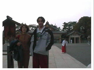 �l�@���̌����C�ɓ�������I