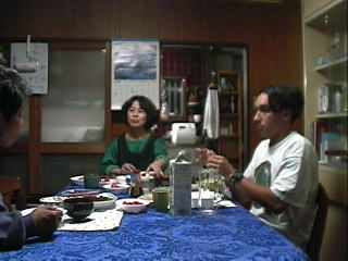 ���������Ɏg���Ă݂��Ă����I