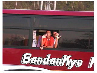 ���ǂ��Ȃ����R�X�^���J�ƃx�l�Y�G���̗F�B�Ƃ����ł��ʂ�I