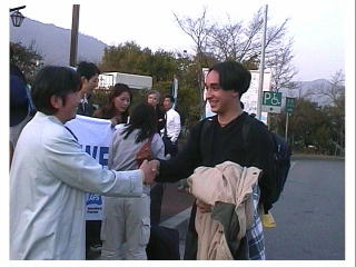 �k�o�̂m����Ƃ����A�I