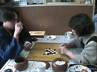 ���`��I�@�����Ȃ��ā@�����Ȃ邩��@�l�����I