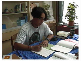 �Ȃ��Ȃ��@�o�����Ȃ��ȁ`�I�I