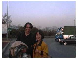 ���̂����炵�����q�ł��I�I