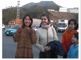 ������̓��g�r�A����I