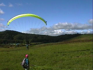 �ق�I�ق�I���܂��A���܂��I�IBueno!!