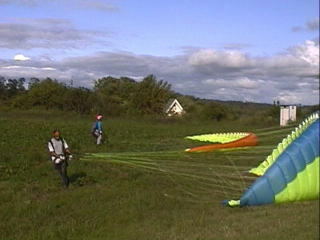 ����ς�A����������z�A���̕������I�Ibien formado!