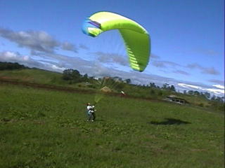 �Ђ傢���ƁI�ǂ����I�Ivigoroso Juan!!