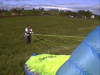 ���`��I���ɂЂ��ς�ꂿ�������[�I�Ifracaso a veces.