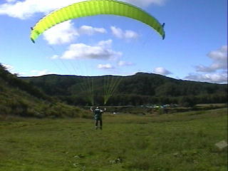 �q���b�z�`�I�I����������������`�I�Ivolar!!