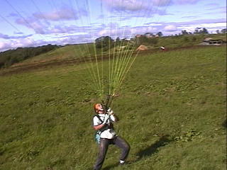 �ق�I���R���݂���Iperfecto!!