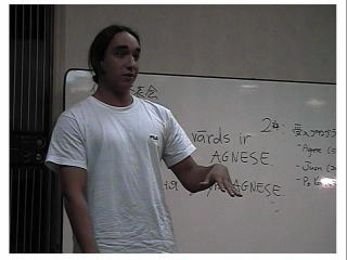 �R�����r�A�ł͏T���͕K���p�[�e�B�I�p�[�e�B�I����B? ?Donde esta el Colombia?