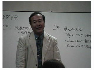 �`�e�r�����������̑�R�����E�E�E�B