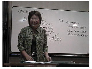 ���͒��}�C�i�[�ȍ��@�t�B�������h�֗��w���܂����E�E�E�B�xo fui Finlandia.