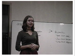 ���̍����g�r�A�͂Ƃ��Ă����ꂢ��I