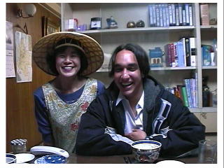 �E�b�t�t�t�t