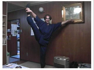 �V��܂œ͂������ȑ�