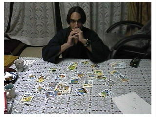 �Ђ炩�Ȃ͓ǂ߂邯�ǁE�E�E�E