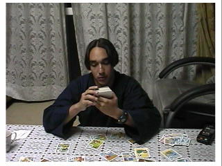 ���������Ζ_�ɂ�����E�E�E�ǂ�ȈӖ��H