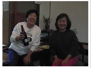 �`�o�Ƌ`��