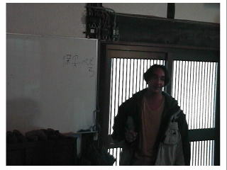 ���̖��O�ͥ���ۈ��؂ǂ�