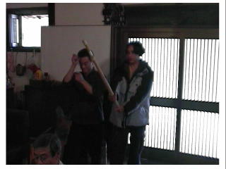 �|���̑f�U��́E�E�E�E