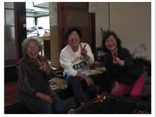 �ْ��������āE�E�E�E�s�[�X�E�s�[�X�I