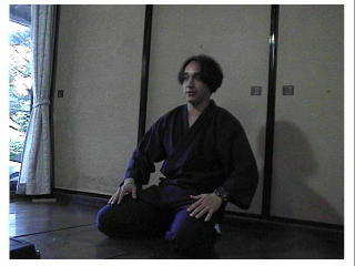 �얱�߂Ɛ����̂���I