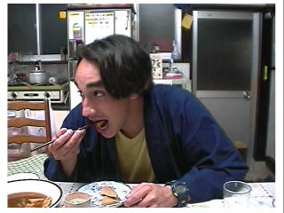 �|�̎q�E�E�E�������������Ĕ���������I