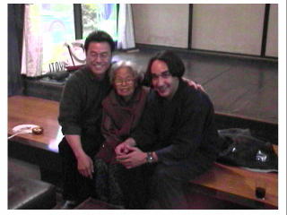 �n�`�C�I�΂��āE�΂���