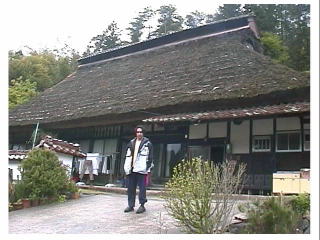 �Á`�����̐���