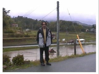 �Q���Q���E�E�E�^�̖��������ˁ`