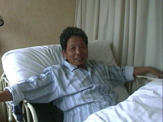 ��������d���E�E�E�މ@���邼�`