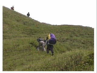 �悢����A�悢����E�E�E