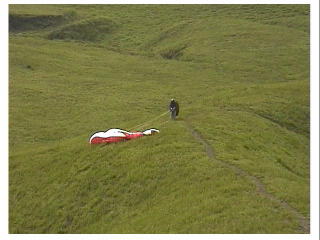 �����Ȃ��A�Ԃ���тŁ`��