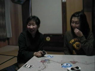 ���h�̂������񂽂��B��w���ƍ��Z��