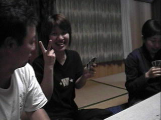 �V���ق�ق�́i�挎�j�̂s����v�w