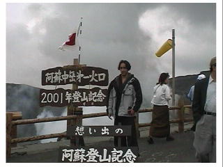 ���h�Ό��ɂ�