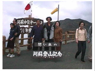 ��l���얱�ߎp�ŁE�E�E