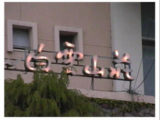 �������I�������I