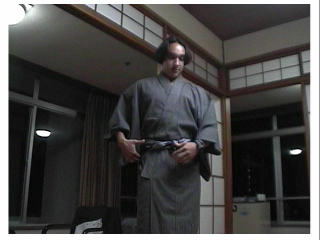 �������r�V�b�ƌ��߂Ă݂悤