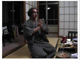 ���O���z�E�E�ّz�I�I