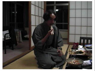 �ӂ��̂����݁H�|�C�Y����������ԁ`�I�I