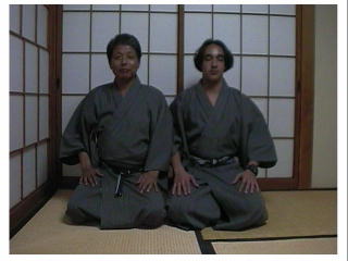 ���Ƃ���ƁE�E�E